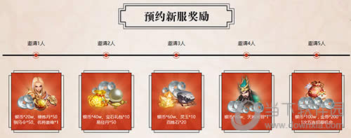 三国如龙传游戏截图2