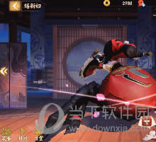 ��ս��ƽ���� ���¸�����չʾ