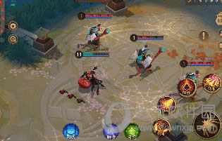  ���¸�����չʾ ����֩��ӡ��