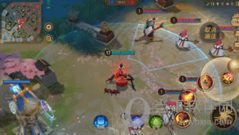  ���¸�����չʾ ����֩��ӡ��