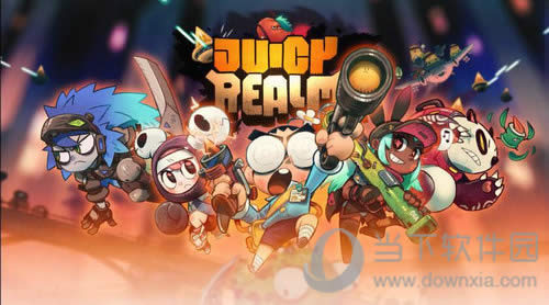 ���֮������ͼ