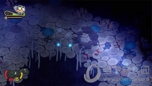 ���֮����Ϸ��ͼ1