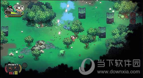 ���֮����Ϸ��ͼ2