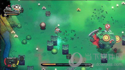 ���֮����Ϸ��ͼ3