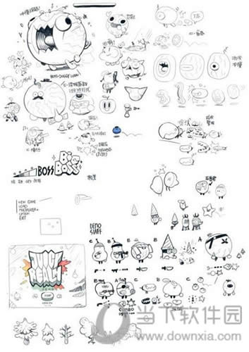 biboX����������1