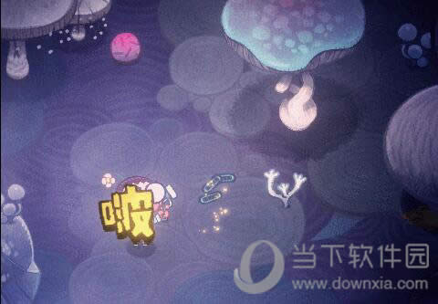 biboX��Ϸ�������ʸ�