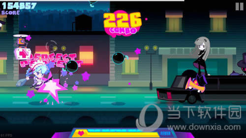 Muse Dash ��Ϸ��ͼ1