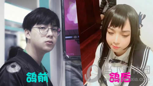 �ɰ��Ĵ���Ůװ�Ķ���ʦPC