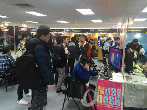 ̨�����չ��TOBչ̨