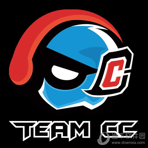 �ս���2Team CCս�Ӷӻ�