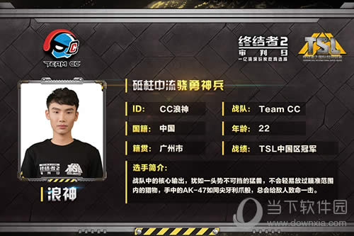 �ս���2Team CC����