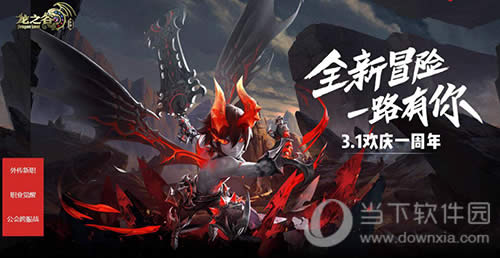 ��֮����������ͼ1