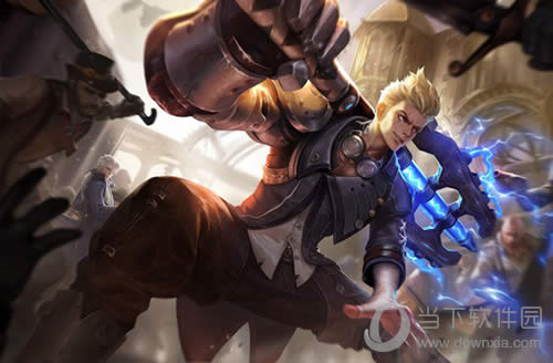 ������ҫ��������