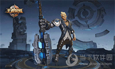 ������ҫ����ģ��