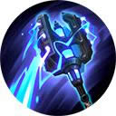 ������ҫ��������