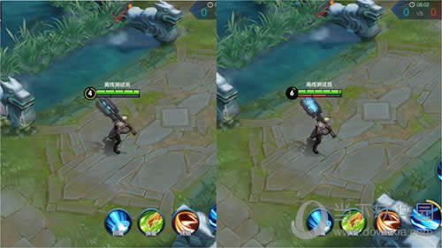 ������ҫ��������չʾ