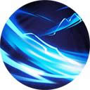 ������ҫ����һ����