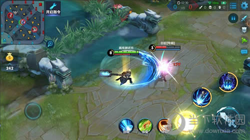 ������ҫ����һ����չʾ