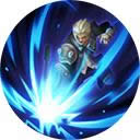 ������ҫ����������