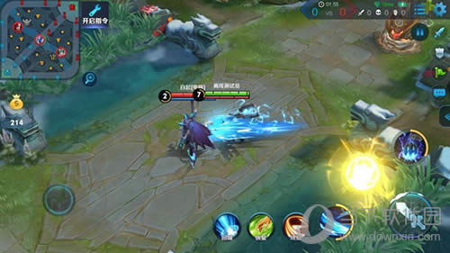 ������ҫ����������չʾ