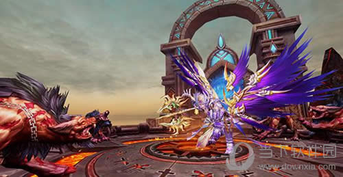 ���ż�Ԫ���տ��� iPhoneX�����Ͳ�ͣ