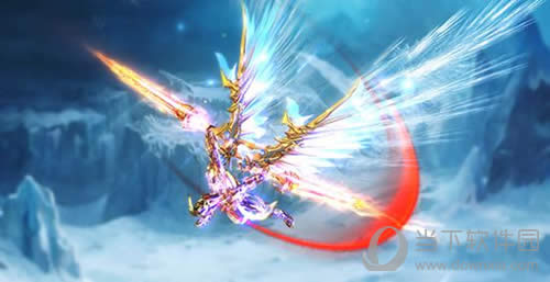 玛雅纪元游戏原画5