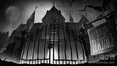 �����䱻ʱ������ ��5�˸����ɹ���PV����