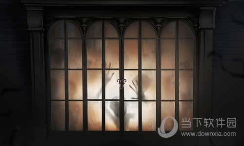 第五人格悬疑故事PV截图3