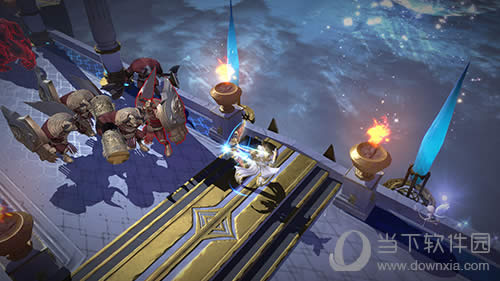 ����װ��ϵͳ��½���޾�����汾���� ����֮ս���Ȼ�