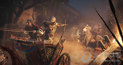 �̿���������2019�귢�� ������Ϊ��ϣ��