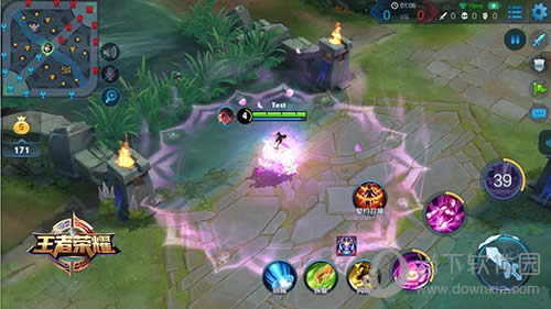 ������ҫ��ģʽ��Լ֮ս һ�˲���2Ӣ��