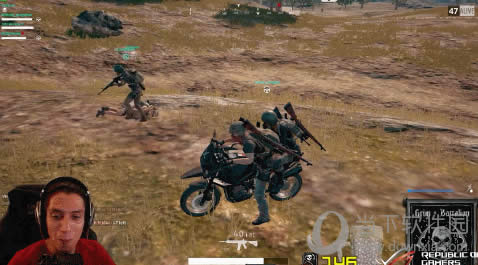 ���������̼�ս����������֪����Ǳ����