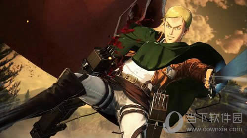 �����ľ���2��Ϸ��λ˵���б�