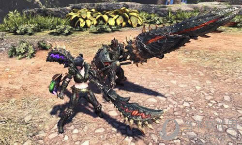 ������������ֱ�����װ���� ��װ�����б�