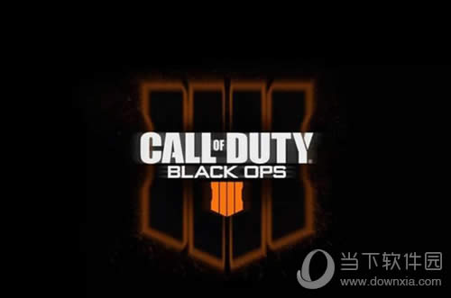 ���ӶԳԼ�����Ȥ ʹ���ٻ�15�򽫼������ɱģʽ