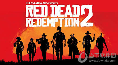 �ٷ���ʽ������Ĺ��Ӱ����Ӱ �ں���������