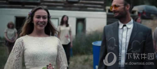 孤岛惊魂5将可操控反派神父 近距离感受神父情感