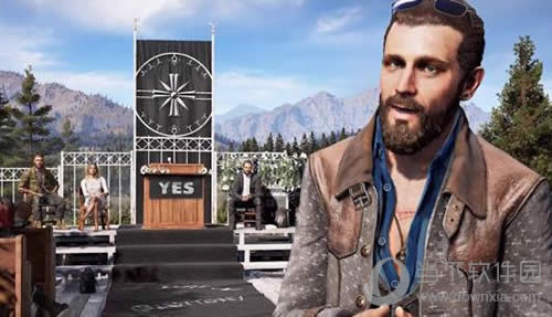 �µ�����5���ɲٿط����� ��������������