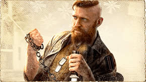 �µ�����5�������·��ɽ�ɫ ���·��ɽ�ɫ�ع�