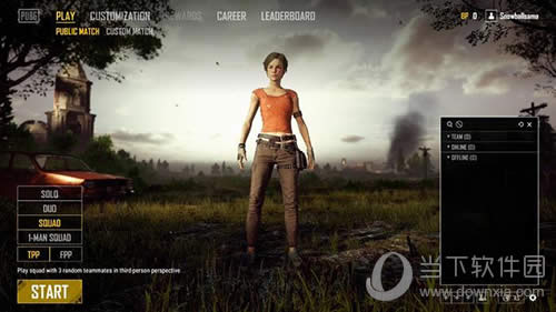 ����������ʽ���� ����ר�з�����