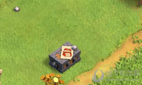 �����ͻ3��16�ղ��侺������ 7������������