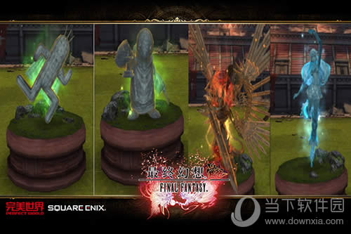 �����ջ��� ���ѡ�����������Ƭ������֮������������