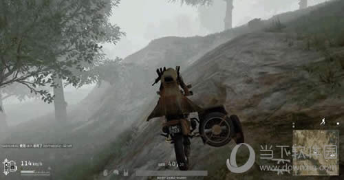 �̵���������и���ҥ�� �Ƿ��й�ҥ�Ե���