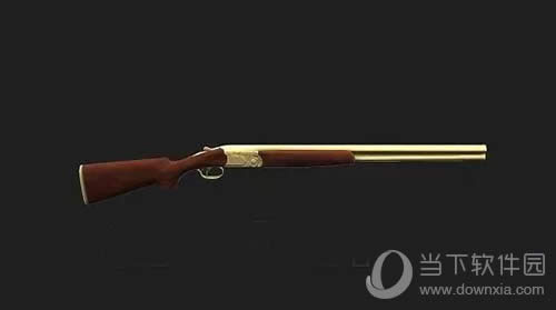 ��������-S686�ƽ�Ƥ��