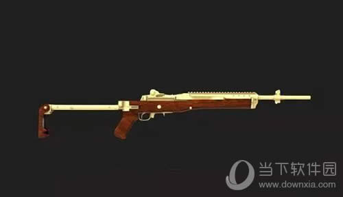 ��������-MINI-14�ƽ�Ƥ��