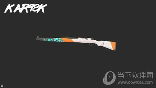 ��������-98KƤ��