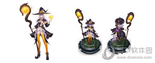 ������ҫ��������ҹƤ����̬ͼ