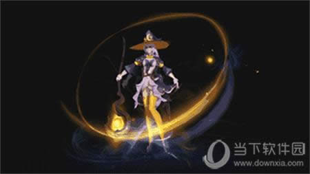 ������ҫ��������ҹ��̬ͼչʾ