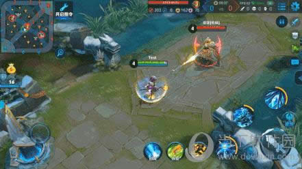 ������ҫ��������ҹһ����չʾ