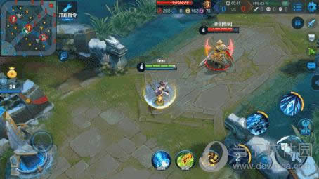 ������ҫ��������ҹ������չʾ